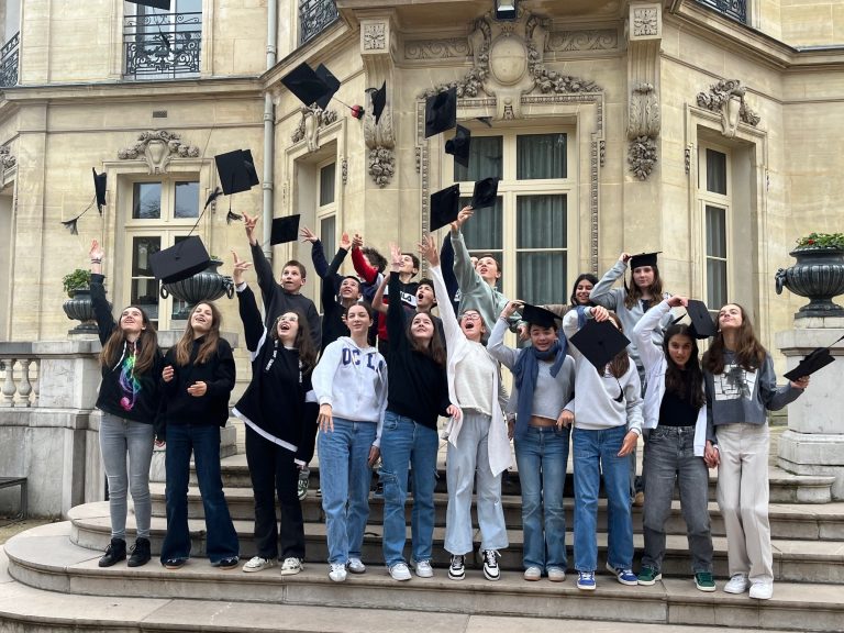 Certification Cambridge