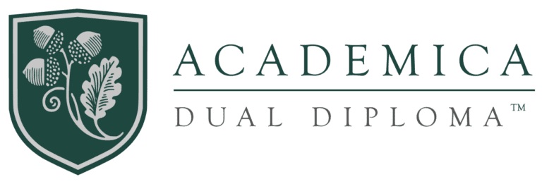 Academica Dual Diploma