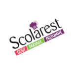 Scolarest