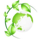 AS Jeune Ecoresponsable