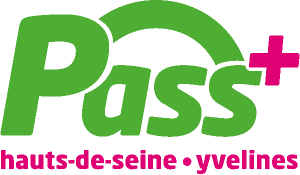 Pass + 