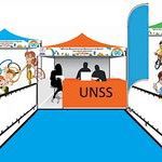 AS Jeune Organisateur