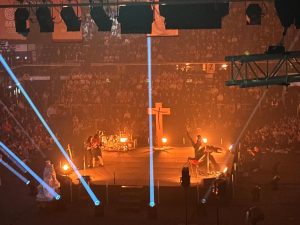 Messe Jubilaire Diocèse de Nanterre 2025