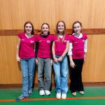 Formation certificative des jeunes juges UNSS 2026