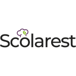 Scolarest