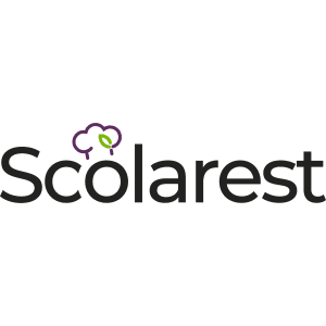 Scolarest