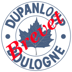 Brevet des Collèges