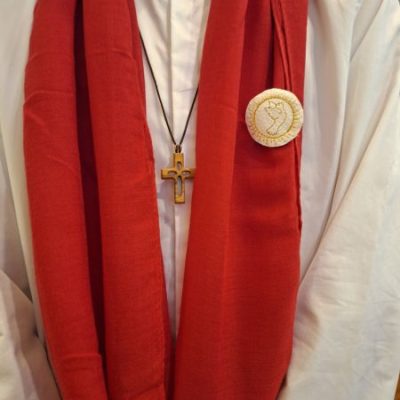 Confirmations 2026