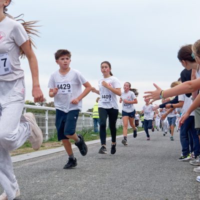 Cross Be Active_059