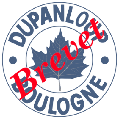 Brevet des Collèges