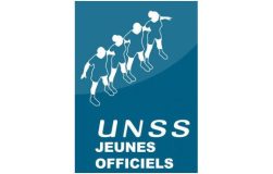 AS Jeunes Officiels